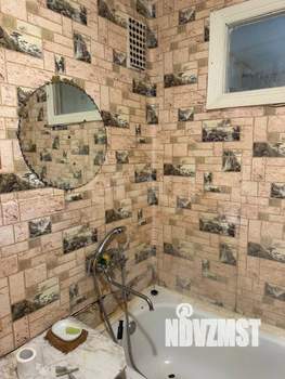 2-к квартира, вторичка, 45м2, 3/5 этаж