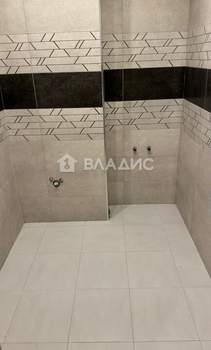 2-к квартира, вторичка, 64м2, 1/3 этаж