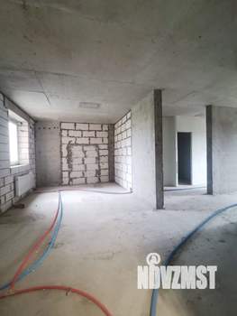 2-к квартира, вторичка, 68м2, 6/17 этаж
