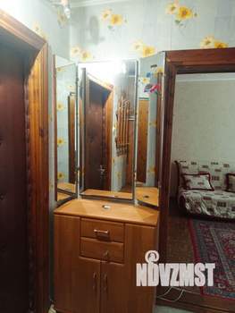 1-к квартира, вторичка, 29м2, 3/5 этаж