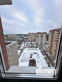Фото квартиры на продажу (4)