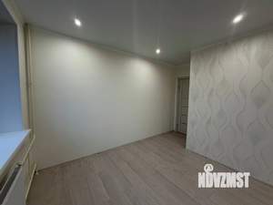 2-к квартира, вторичка, 57м2, 14/14 этаж