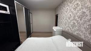 1-к квартира, вторичка, 33м2, 2/3 этаж