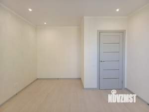 1-к квартира, вторичка, 36м2, 9/14 этаж