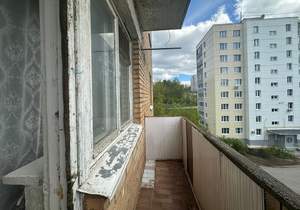 Фото квартиры на продажу (9)