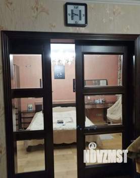 1-к квартира, вторичка, 44м2, 9/14 этаж