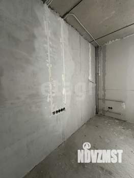 3-к квартира, вторичка, 61м2, 7/17 этаж