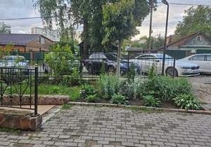 3-к квартира, вторичка, 90м2, 2/9 этаж