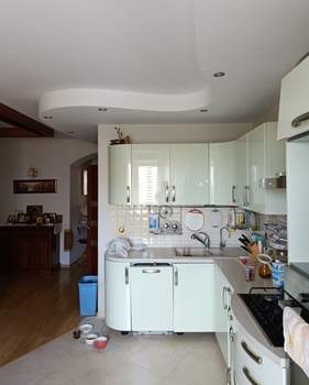 3-к квартира, вторичка, 101м2, 8/9 этаж