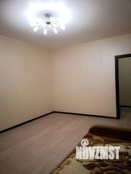 1-к квартира, вторичка, 41м2, 7/16 этаж