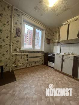 1-к квартира, вторичка, 32м2, 8/9 этаж