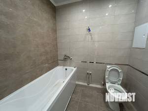 1-к квартира, вторичка, 40м2, 6/14 этаж