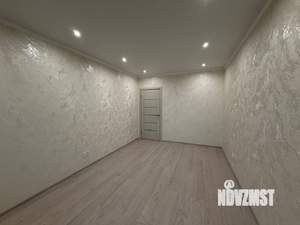 3-к квартира, вторичка, 79м2, 11/14 этаж