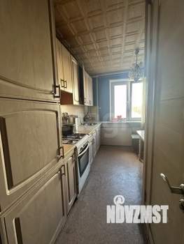 Фото квартиры на продажу (6)