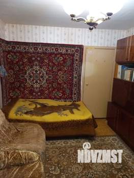 3-к квартира, вторичка, 67м2, 10/10 этаж