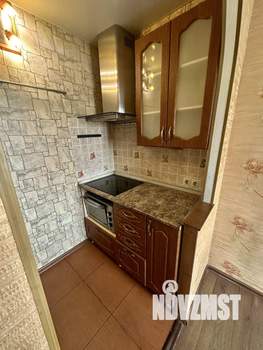 3-к квартира, вторичка, 84м2, 10/14 этаж