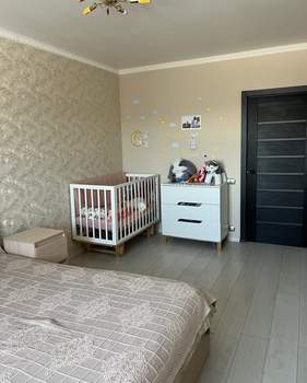 Фото квартиры на продажу (5)