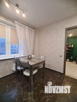 3-к квартира, вторичка, 67м2, 5/10 этаж