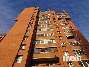 3-к квартира, вторичка, 68м2, 11/14 этаж