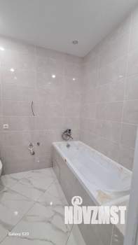 1-к квартира, вторичка, 32м2, 15/17 этаж