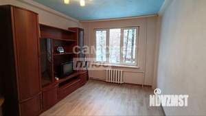 1-к квартира, вторичка, 30м2, 3/5 этаж
