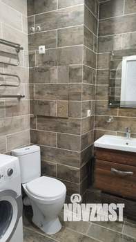 2-к квартира, вторичка, 45м2, 11/18 этаж