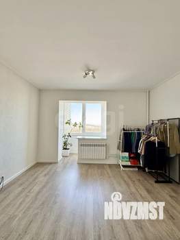 2-к квартира, вторичка, 75м2, 16/16 этаж