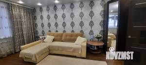 3-к квартира, вторичка, 98м2, 1/12 этаж