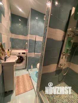 3-к квартира, вторичка, 99м2, 3/12 этаж