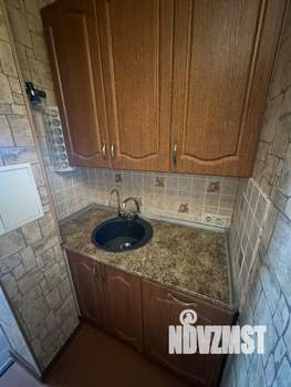 3-к квартира, вторичка, 84м2, 10/14 этаж