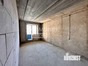 2-к квартира, вторичка, 80м2, 10/12 этаж