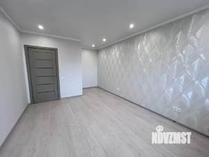 1-к квартира, вторичка, 35м2, 9/14 этаж