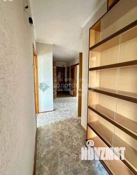 4-к квартира, вторичка, 77м2, 4/5 этаж