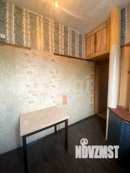 2-к квартира, вторичка, 48м2, 2/2 этаж