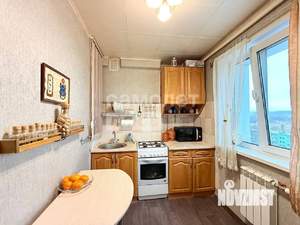 2-к квартира, вторичка, 47м2, 9/9 этаж