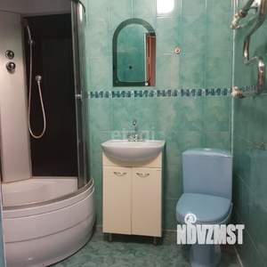 1-к квартира, вторичка, 37м2, 3/4 этаж