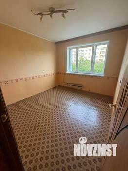 Фото квартиры на продажу (4)