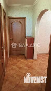 Фото квартиры на продажу (2)