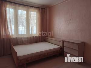 2-к квартира, вторичка, 45м2, 2/5 этаж