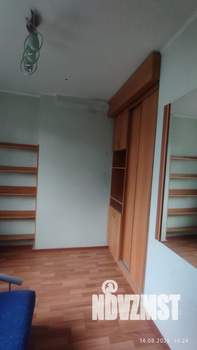 3-к квартира, вторичка, 69м2, 3/9 этаж