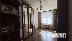 4-к квартира, вторичка, 73м2, 7/9 этаж