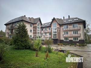 2-к квартира, вторичка, 71м2, 3/4 этаж