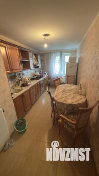 4-к квартира, вторичка, 78м2, 3/5 этаж