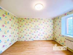 2-к квартира, вторичка, 69м2, 3/4 этаж