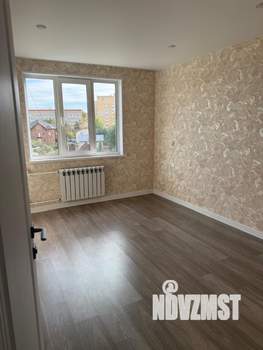 4-к квартира, вторичка, 72м2, 7/9 этаж