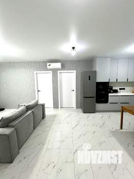 Фото квартиры на продажу (2)