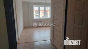 Студия квартира, вторичка, 23м2, 2/3 этаж