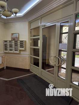 2-к квартира, вторичка, 96м2, 1/7 этаж