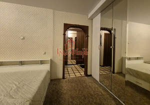 1-к квартира, вторичка, 38м2, 8/10 этаж