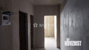 2-к квартира, вторичка, 67м2, 3/3 этаж